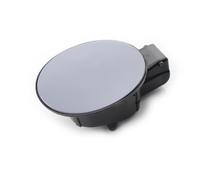 For Vw Polo 2011-2019 Fuel Filler Cap