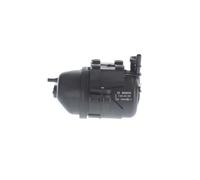 For VW Polo Fuel Filter Bosch F026402299 Premium High Performance 2009-2015
