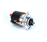 For VW Polo Golf Jetta Lupo Caddy Electronic Ignition Distributor