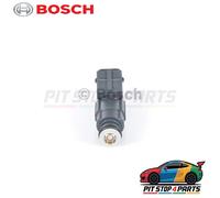 BOSCH 0 280 155 919 Injector