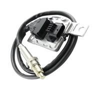 For VW Q7 4M Q8 3.0L For TDI Nitrogen Oxide Sensor