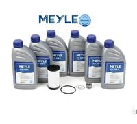 MEYLE 100 135 0102 Gearbox service kit