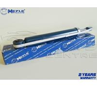 Meyle 126 725 0024 Shock Absorber