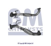 FOR VW SHARAN 1.9TDi Manual (AUY engine) 4/00-1/03 BM70453 with Kit