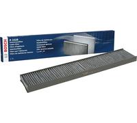Pollen / Cabin Filter 1987432328 Bosch YM2119N551AB 1054468 1107351 1113627 New