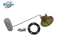 JP GROUP 8115800100 Fuel level sensor