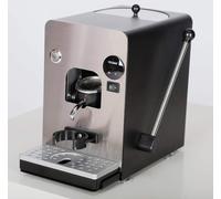 For VW T3 12V Espresso Coffee Machine | Campervan Coffee Maker Van-X