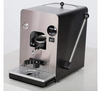For VW T4 12V Coffee Machine - Campervan Espresso Maker - Van-X