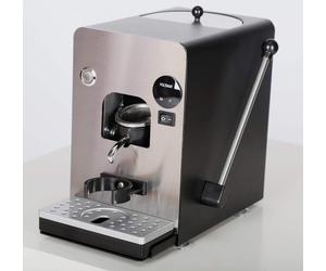 For VW T4 12V Coffee Machine - Campervan Espresso Maker - Van-X