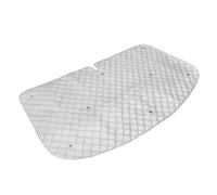 For VW T4 1990-2003 Internal Thermal Windshield Cover Blind Kit Lifting Window Sunshade Sun Visor RV Car Exterior Part Car sunroof roller blind