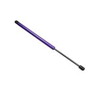 For VW T4 For Transporter 1990-2003 Lift Support Strut Front Bonnet Hood Gas Spring Prop Rod Shock Damper Absorber(Purple carbon fiber)