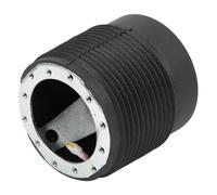 For VW T4 Transporter 1996 1997 1998 1999 2000 2001 2002 2003 Steering Wheel Hub Release Adapter