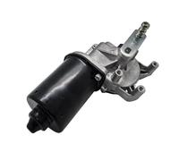 For VW T5 2004-2014 Front Windshield Wiper Motor OEM No:7E1955113A;7E1955113B;7H1955603A Auto Parts Windscreen Wiper Motor