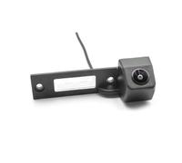 For VW T5 For Transporter For Caravelle For Multivan 2003-2015 Rear View Camera Car Reverse Parking Camera MCQNDS(B150 CVBS 680x480)