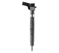 for VW T5 T6 for AMAROK for Multivan for Transporter 2.0 TDI for Bosc-h Nozzle Petrol Fuel Injector Fuel Injection Nozzle