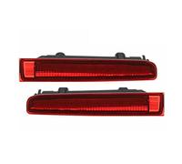 For VW T5 T6 For Transporter 2003-2016 High Auto Level Rear Brake Light Barn Door Car Third Brake Light High Mount Stop Lamp Third Centre Tail Stop Lamp