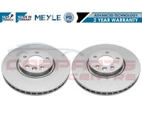 MEYLE 183 521 0024/PD Brake disc