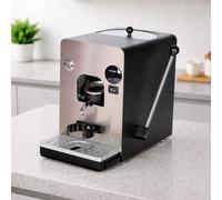 VW T4 12V Espresso Coffee Machine - Van-X