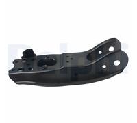 FOR VW TARO FRONT LEFT LOWER CONTROL ARMS BALL JOINTS & ASSEMBLIES NEW