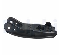 FOR VW TARO FRONT RIGHT LOWER CONTROL ARMS BALL JOINTS & ASSEMBLIES NEW