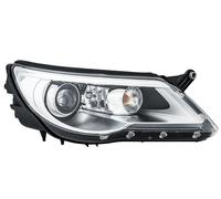 Right Headlight VW:TIGUAN 5N1941040K 5N1941040R 5N1941040R 5N1941040K