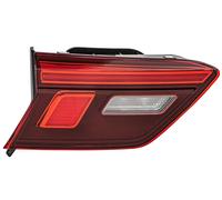 For VW Tiguan Rear Light Inner Section LED Left 16-24 OEM HELLA