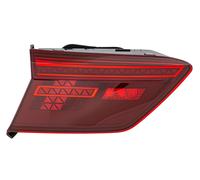 HELLA 2SA 012 522-111 Rear light