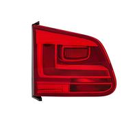 TAIL LIGHT ASSEMBLY 2SA 010 739-091 FOR VW TIGUAN/TIGUAN/LIMITED/SUV CCZC 2.0L