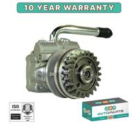 FOR VW TOUAREG 2.5 R5 TDI (2003-2010) HYDRAULIC POWER STEERING PUMP 7H0422153J