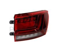 ULO 141172002 Rear light