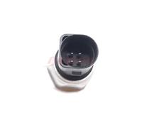 for VW Touareg for Ford for Porsche for SEAT ABS ESP Brake 7L0907597 Pressure Sensor-