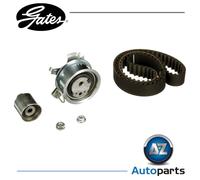 Genuine Gates Timing Belt Kit - K055569XS