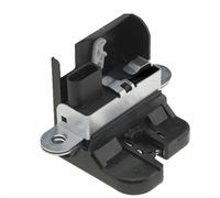 For VW Touran 2003-2015 Tailgate Boot Lock Latch Actuator