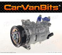 DENSO DCP32060 Air conditioning compressor