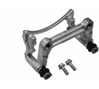 FOR VW TRANSPORTER CARAVELLE 1.9 2.5 TDI T5 T6 REAR BRAKE CALIPER BRACKET LH/RH