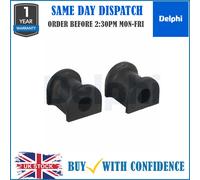 For Vw Transporter/caravelle 2003-2024 1.9d 2.0d 2.5d Delphi Anti Roll Bar Bush