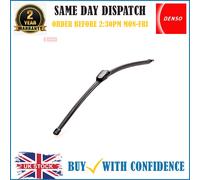 For Vw Transporter/caravelle Rear 2003-2015 2.0d 1.9d 2.5d Denso Wiper Blade