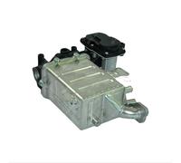 FOR VW TRANSPORTER/CARAVELLE/VI/Bus/T6/Mk/Van/Platform/Chassis MAN EGR VALVE
