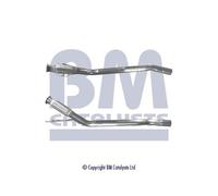 BM CATALYSTS BM50226 Exhaust Pipe