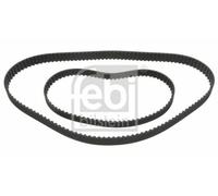 FOR VW TRANSPORTER Mk4 2.4D 90 to 03 Set Timing Belt Kit 046109119E VOLKSWAGEN