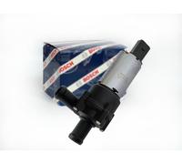 Bosch 0392020073 Electric Water Pump