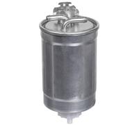 FOR VW TRANSPORTER T4 1.6D 1.9D 1.9 TD 2.4D 2.5TDI T25 DIESEL FUEL FILTER GERMAN