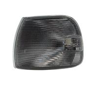 For VW Transporter T4 Long Nose 1996-2003 Clear Indicator Left Side