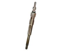 FOR VW TRANSPORTER T5 1.9 2.5 TDI GLOW PLUG