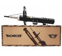 FOR VW TRANSPORTER T5 2003-2015 FRONT SHOCK ABSORBER MONROE SHOCKERS 2 X PAIR