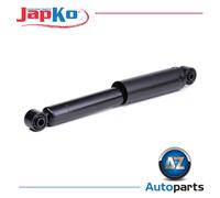 JAPKO MJ00531 Shock absorber