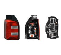 FOR VW TRANSPORTER T6 15-19 TAIL LAMP LIGHT STOP SIGNAL LEFT HELLA 7E0945095P
