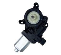 For Vw Window Motor Metroway Campmobil-T5 T6 Polo/Derby/Vento-Ind Transpo 6Q2959802F 6Q2959801E 7E0959801A 7E0959802A
