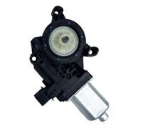 For Vw Window Motor Metroway Campmobil-T5 T6 Polo/Derby/Vento-Ind Transpo 6Q2959802F 6Q2959801E 7E0959801A 7E0959802A
