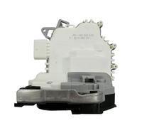 for VW XL1 Door Lock Actuator 8X2837015C 8X2837016C 8K0839015C 8K0839016C Tailgate Boot Lock